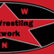 World Wrestling Network