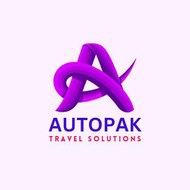 Autopak TS