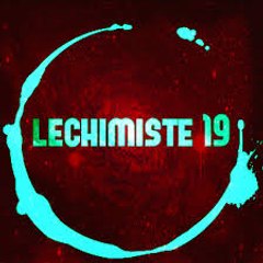 19 Lechimiste