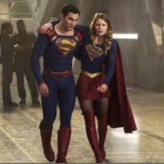 The Flash Season 7
