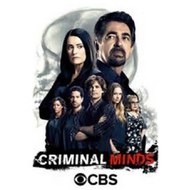 Criminal Minds