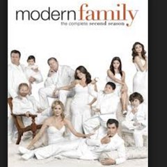 Modern Family
