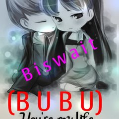 LOCAL FUNY video`s