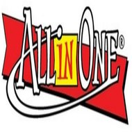 All in One
