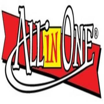 All in One