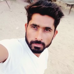 Suresh Vishnoi