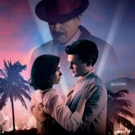 Rules Don't Apply Full Movie