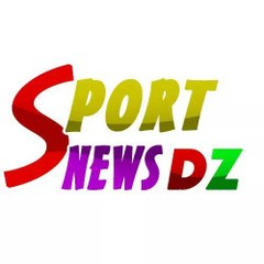 Sports News DZ