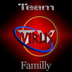 Virus TV