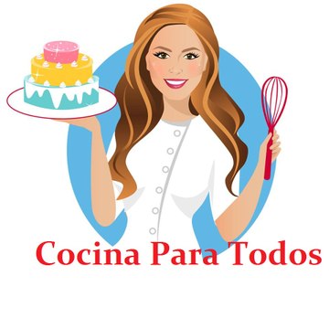 Cocina Para Todos