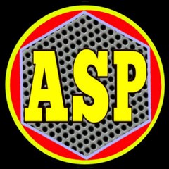 ASP Music