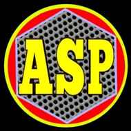 ASP Music
