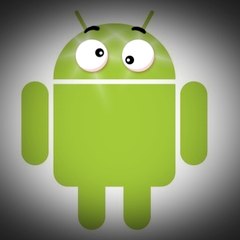 Black Friday for Hack Tools