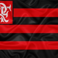 Flamengo Cheirinho