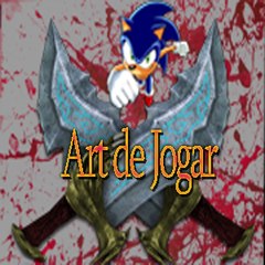 Art de Jogar