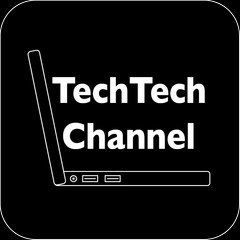 TechTechChannel