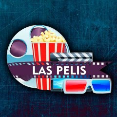 LAS PELIS