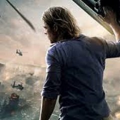 World War Z 2 Full Movie 2017