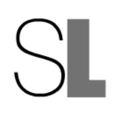 Slim League