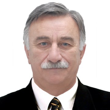 Merab Tsverikmazashvili