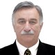 Merab Tsverikmazashvili