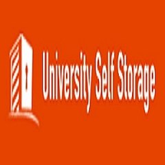 University Self Storage Pensacola