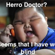 FUNNY & AWESOME VIDEOS