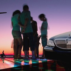 Baltimore Limo Service