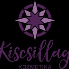 Ilcsi-kozmetikum