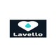 Lavello Ltd