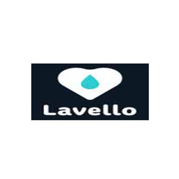 Lavello Ltd