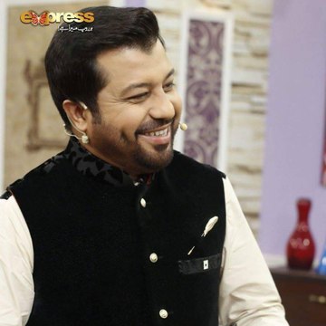 Junaid Iqbal