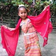 Video Naisali [बिडिअ' नायसालि]