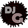 DJ G