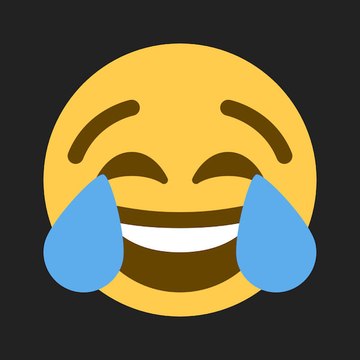 FunnyDotTV