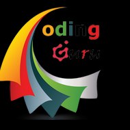 coding-guru.com