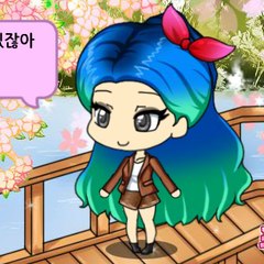 여배은하