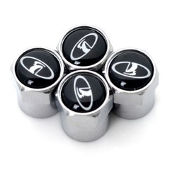 avtovaz