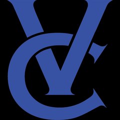 VC