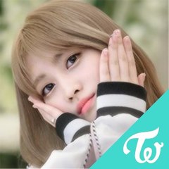 Sophye1