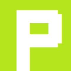 pixiradioTV