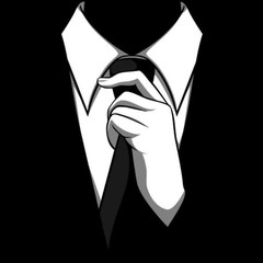 Anonymouse