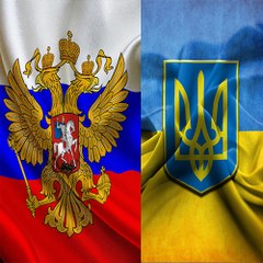 Полит-шоу