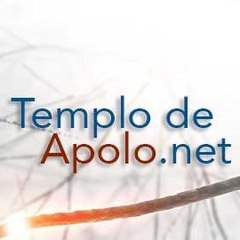 Templodeapolo.net