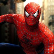 Hoang Hai Production