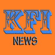 Kannada Film Industry