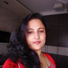 Ghar Ka Khana By Deepa Khurana