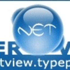 internetview