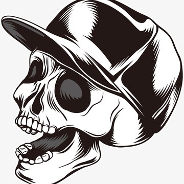 Profil dailymotion de l’utilisateur Corridos  Vip