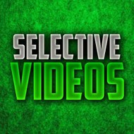 Selective Videos